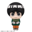 (Pre-Order) Lookup NARUTO Shippuden Rock Lee