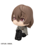 (Pre-Order) Lookup Persona 5 The Royal Goro Akechi & Kasumi Yoshizawa set [with gift]