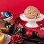 (Pre-Order) Lookup Persona 5 the Royal Morgana