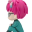 (Pre-Order) Lookup The Disastrous Life of Saiki K. Kusuo Saiki