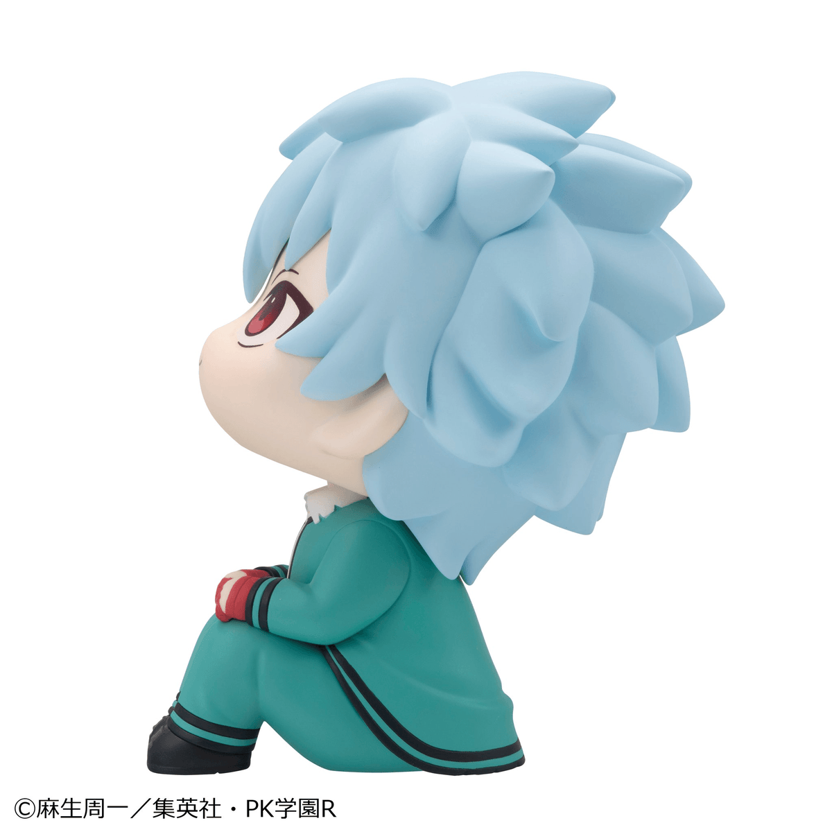 (Pre-Order) Lookup The Disastrous Life of Saiki K. Shun Kaido
