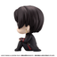 (Pre-Order) Lookup Touken Ranbu-ONLINE Kiyomitsu Kashu