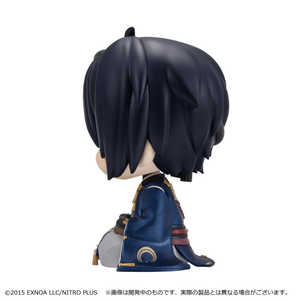 (Pre-Order) Lookup Touken Ranbu-ONLINE Munechika Mikatsuki