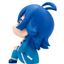 (Pre-Order) Lookup Welcome to Demon School! Iruma-kun Iruma Suzuki