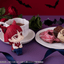 (Pre-Order) Lookup Welcome to Demon School! Iruma-kun Opera