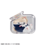 (Pre-Order) MEGA CAT PROJECT My Hero Academia Good Night Heroaca Cats Box of 8 Figures