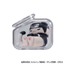 (Pre-Order) MEGA CAT PROJECT NARUTO ShippudenGood Night Nyaruto! Gathering Akatsuki Edition Vol.1 Box of 8 Figures