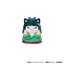 MEGA CAT PROJECT The Apothecary Diaries Imperial Court CATS The Apothecary Diaries Meow!