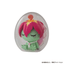 (Pre-Order) MEGA EGG FIGURE Digimon Adventure Good Night Digicolle! Box of 8 Figures