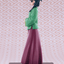 (Pre-Order) Maomao OSHI WORKS
