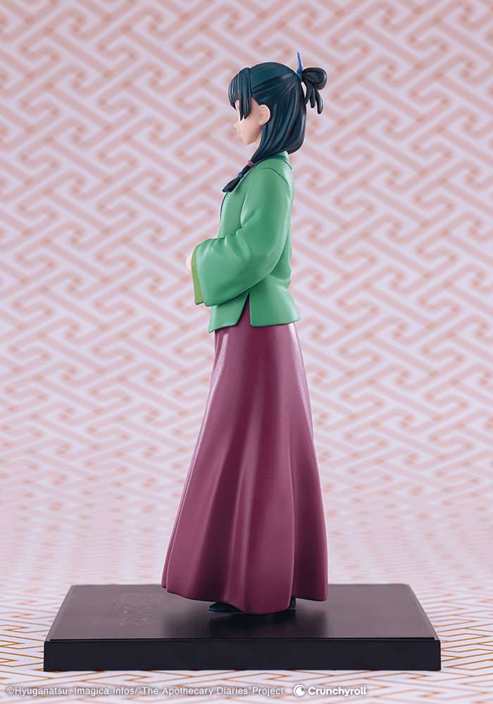 (Pre-Order) Maomao OSHI WORKS