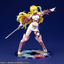 (Pre-Order) Milla Maxwell