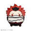 My Hero Academia Fuwa Kororin 3