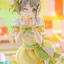 (Pre-Order) LoveLive! Nijigasaki High School Idol Club NAKASU KASUMI