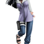 (Pre-Order) NARUTO GALS NARUTO ShippudenHinata Hyuga