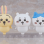 Nendoroid Chiikawa