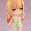 My Dress-Up Darling Nendoroid Surprise Marin Kitagawa Collection(Blind Box)