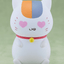 (Pre-Order) Nendoroid Surprise Natsume Yujin-cho: Takashi Natsume & Nyanko Sensei Collection Box of 6 Figures