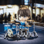 (Pre-Order) BanG Dream! Nendoroid Taki Shiina