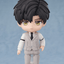 Nendoroid Zayne