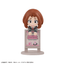 (Pre-Order) Ochatomo series My Hero Academia A Little Break Tea Time Box of 6 Figures