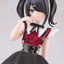 (Pre-Order) POP UP PARADE Ame-chan: Anime Ver.
