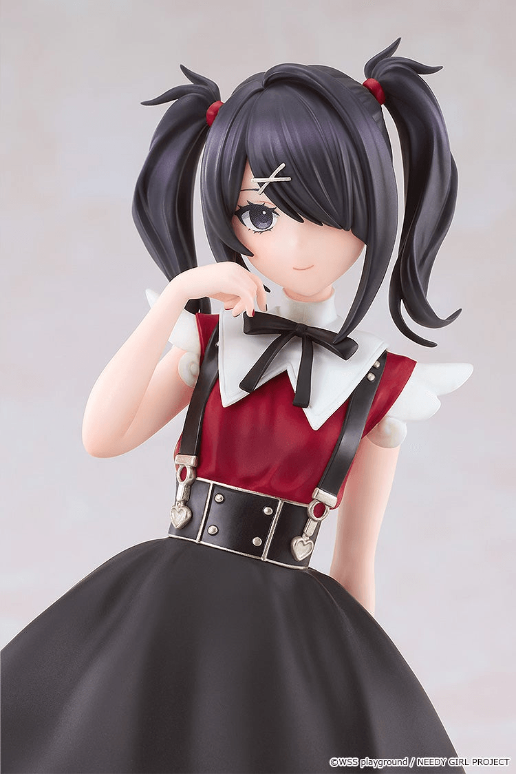 (Pre-Order) POP UP PARADE Ame-chan: Anime Ver.