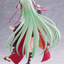 (Pre-Order) Senkoi Manbana POP UP PARADE Murasame L Size