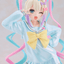 (Pre-Order) POP UP PARADE OMGkawaiiAngel: Anime Ver.
