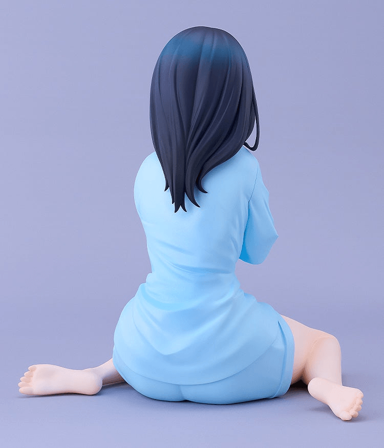 (Pre-Order) POP UP PARADE Swacchao! Rikka Takarada: Pajamas Ver. XL Size