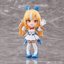 PalVerse hololive Vol.1