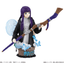 Petitrama EX Frieren: Beyond Journey's End Their Journey