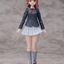 (Pre-Order) Love Live! Nijigasaki High School Idol Club Plafia Ayumu Uehara Model Kit