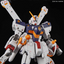 (Pre-Order) RG 1/144 #31 XM-X1 CROSSBONE GUNDAM X1