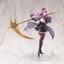 (Pre-Order) Renne Bright Ver.2