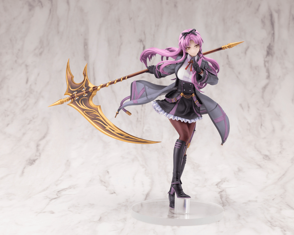 (Pre-Order) Renne Bright Ver.2