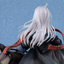 (Pre-Order) Wandering Witch: The Journey of Elaina Elaina DX Ver.