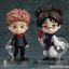 (Pre-Order) Nendoroid Choso