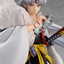 Inuyasha POP UP PARADE Sesshomaru
