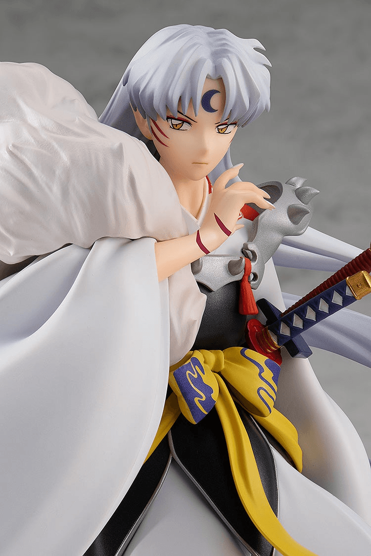 Inuyasha POP UP PARADE Sesshomaru