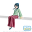 (Pre-Order) TV Anime "The Apothecary Diaries" PM Perching Figure "Maomao"