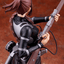 (Pre-Order) Sasha Blouse The Final Season ver. OSHI WORKS