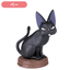 So Many Poses! Jiji Blind Box Figure "Kiki's Delivery Service"