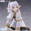 (Pre-Order) TENITOL Frieren[petit]