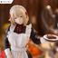 (Pre-Order) TENITOL TALL Falin Classic Maid ver.
