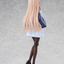 (Pre-Order) TENITOL TALL Mahiru Shiina Winter clothes ver.