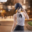 (Pre-Order) TENITOL TALL Reze