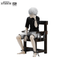 TOKYO GHOUL - Figure "Kaneki"