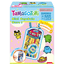 Tamagotchi Collection Wave 1 Shokugan Box