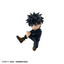(Pre-Order) Tobimas Jujutsu Kaisen Box of 6 Figures